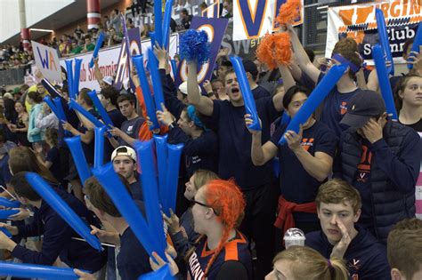 2025 National Championship | College Club Swimming