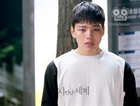 Reunited Worlds episodes 17 and 18 to focus on Sung Hae Sung, Jung Jung ...
