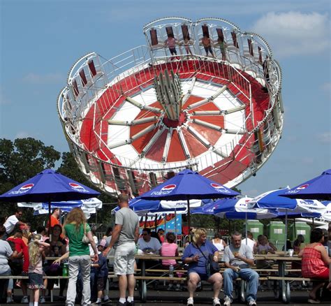 City of Rolla, Missouri: City of Rolla Weeky E-Updates (June 4, 2012)