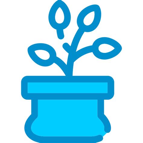 Fertilizer - Free farming and gardening icons