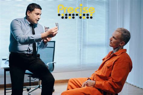 Interview Room Camera System 的图像结果