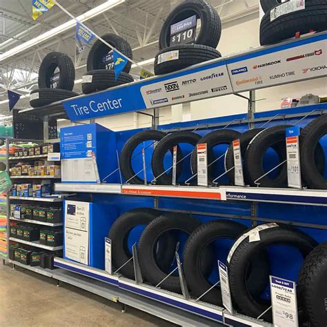 Does Walmart Pay Weekly