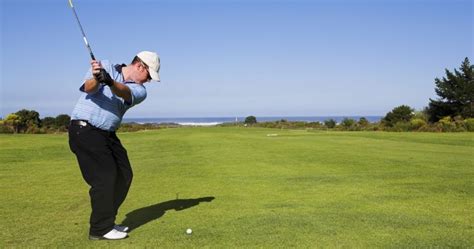 Golf Tutorial Principiantes 的图像结果