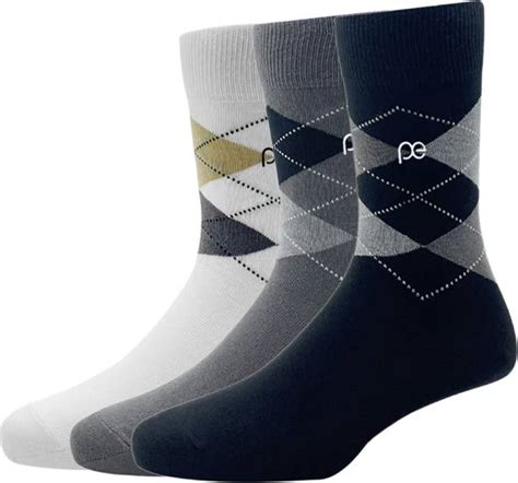 Peter England Men Mens Clothing - Buy Peter England Mens Clothing for ...