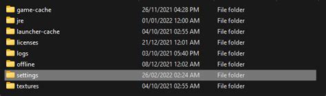 Image result for Lunar Client Authentication Error