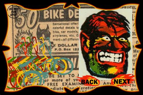 Image result for Secret Fun Time