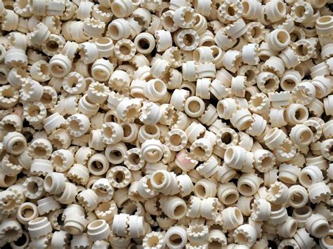 Studwelding Products list, Shear connector studs Suppliers in Tamilnadu ...