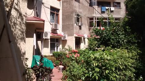 Efficient Parking System in Chandigarh | MyGov.in