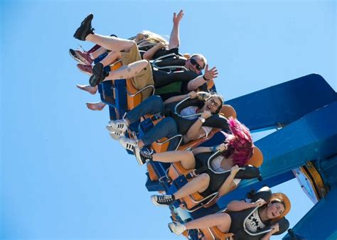 Perth Show 的图像结果