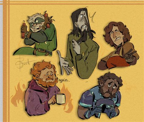 Image result for MCSM Band