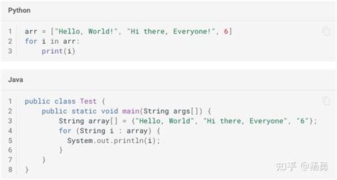 Python Examples Very Small 的图像结果