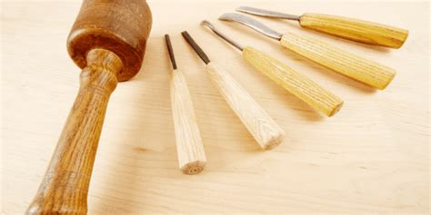 Image result for How to Sharpen Bowl Carving Gouges