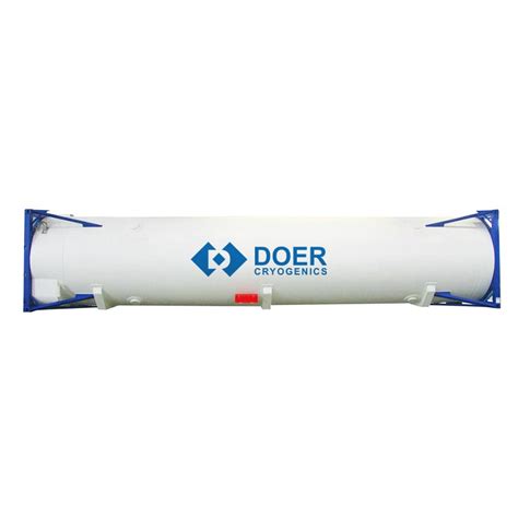 Image result for ISO Loading