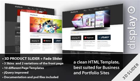 Image result for JavaScript Display Template