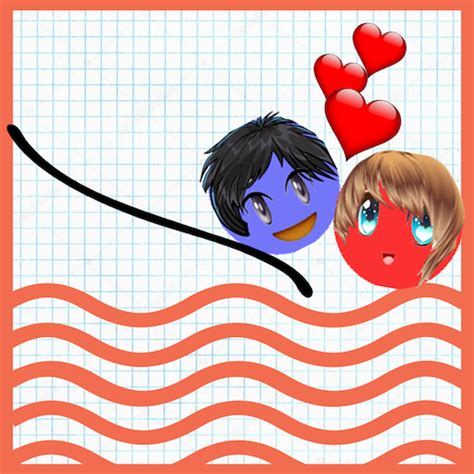 Meet Up - Love Bump Balls Puzzle Game - App on Amazon Appstore