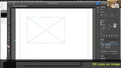 Image result for How to Insert Picture in InDesign File