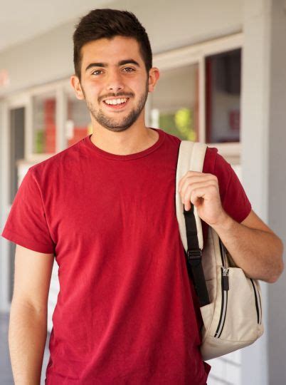 CT Placements - CT University