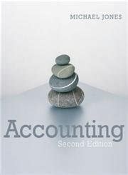 Buy Accounting 2e: Wiley Plus Set Book Online at Low Prices in India ...