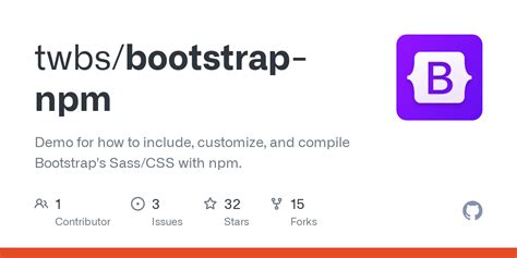 Image result for Add Bootstrap Icons to SCSS Project