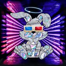 Image result for Images of Easter Bunnies