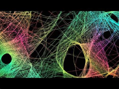 Image result for Procedural Art Python Image Processing