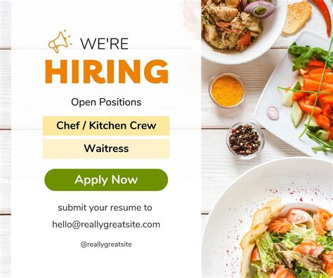personal trainer jobs hiring near me