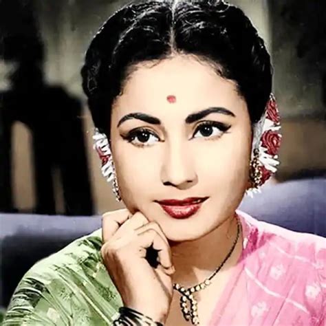 Parveen Babi, Bhagwan Dada and more: A look at Bollywood's biggest ...