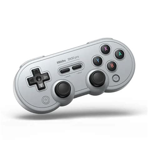 Image result for RetroPie Controllers