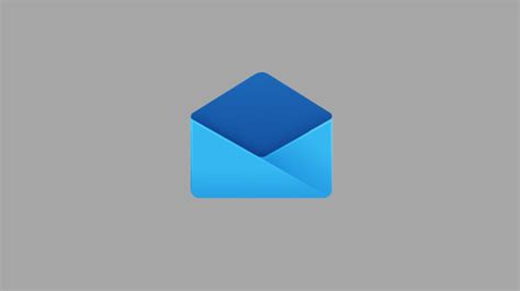 Image result for Windows 11 Mail App Icon