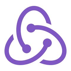 Kundan Mokhale - portfolio - Software Developer