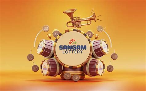 sangam lottery ticket | exclusive offers for Indian dice players ...