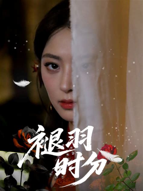 短剧《褪羽时分》高清未删减完整版免费在线观看-策驰影视