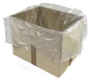Indu Multipack Industries - Linear Low Density Polyethylene Film ...