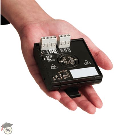 Image result for Arduino plc Starter Kit