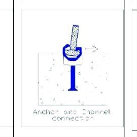 Image result for Toe of Structural Channel