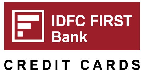 LUXEGLAMP Munnar Luxury Camp Munnar - Reviews, Photos & Offer