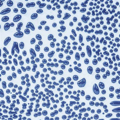 Amaco Crawls CR 20 Dark Blue Crawl - Michel Keramikbedarf