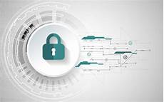 security software just published new pci software security standards security software just published new pci software security standards