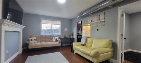 Royal Oak Vacation Rentals & Homes - Michigan, United States | Airbnb