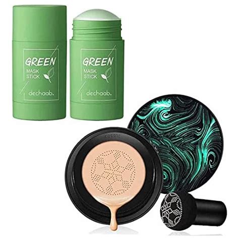 Buy Adbeni Papaya Face & Body Cleansing Scrub Gel, 100ml (Pack Of 2 ...