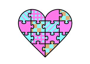 Kontor Space | Office for rent in Thane, Mumbai & Pune.