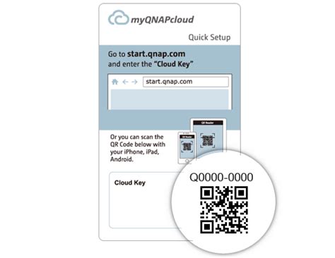 Image result for QNAP Quick Installation Guide