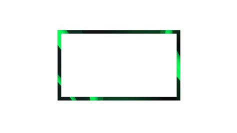 Image result for Stream Camera Overlay Transparent