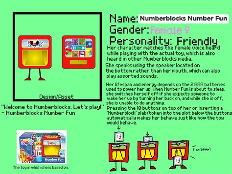 Image result for Number Blocks Coby