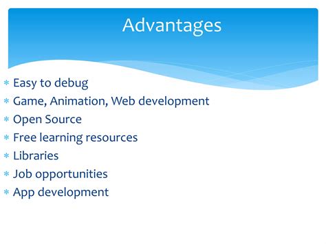 Image result for Python Interpreter Mode