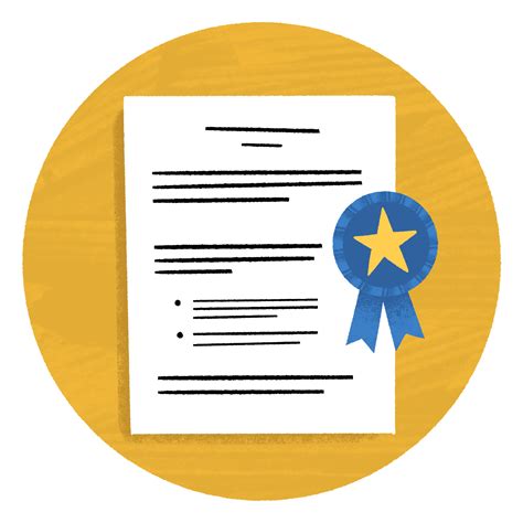 Career Benefits - Oregon Lottery
