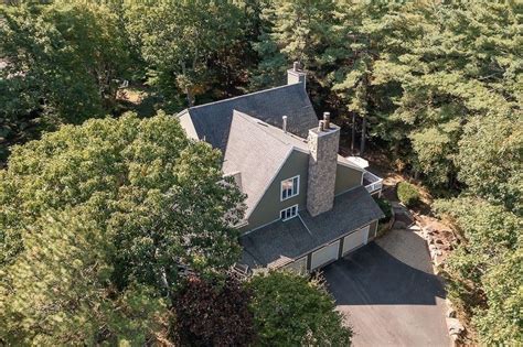 7 Tanglewood Rd, Manchester, MA 01944 | Homes.com