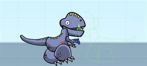 Image result for Unity 2D Sprite Flipping Animation