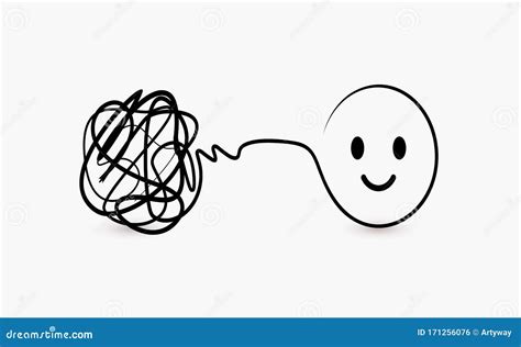 Complex Problem and Thread 的图像结果