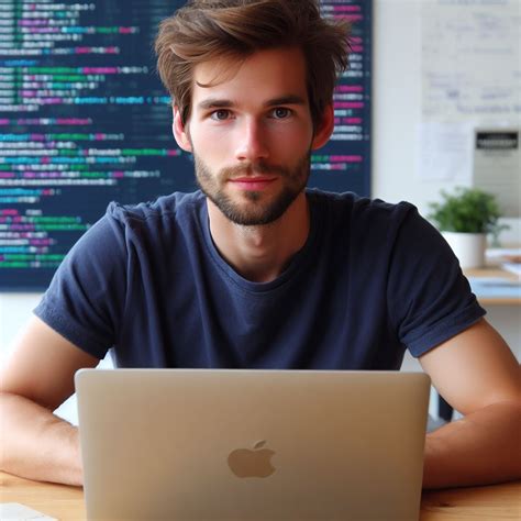 Image result for Is Mac or Windows Better for Coding